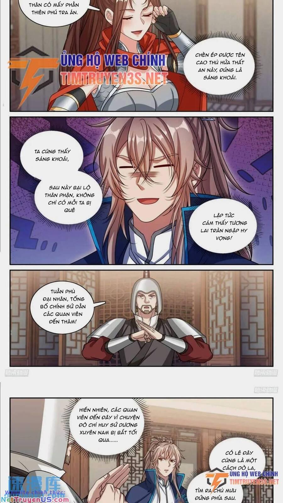 Bluelock Chap 261 - Next Chap 262