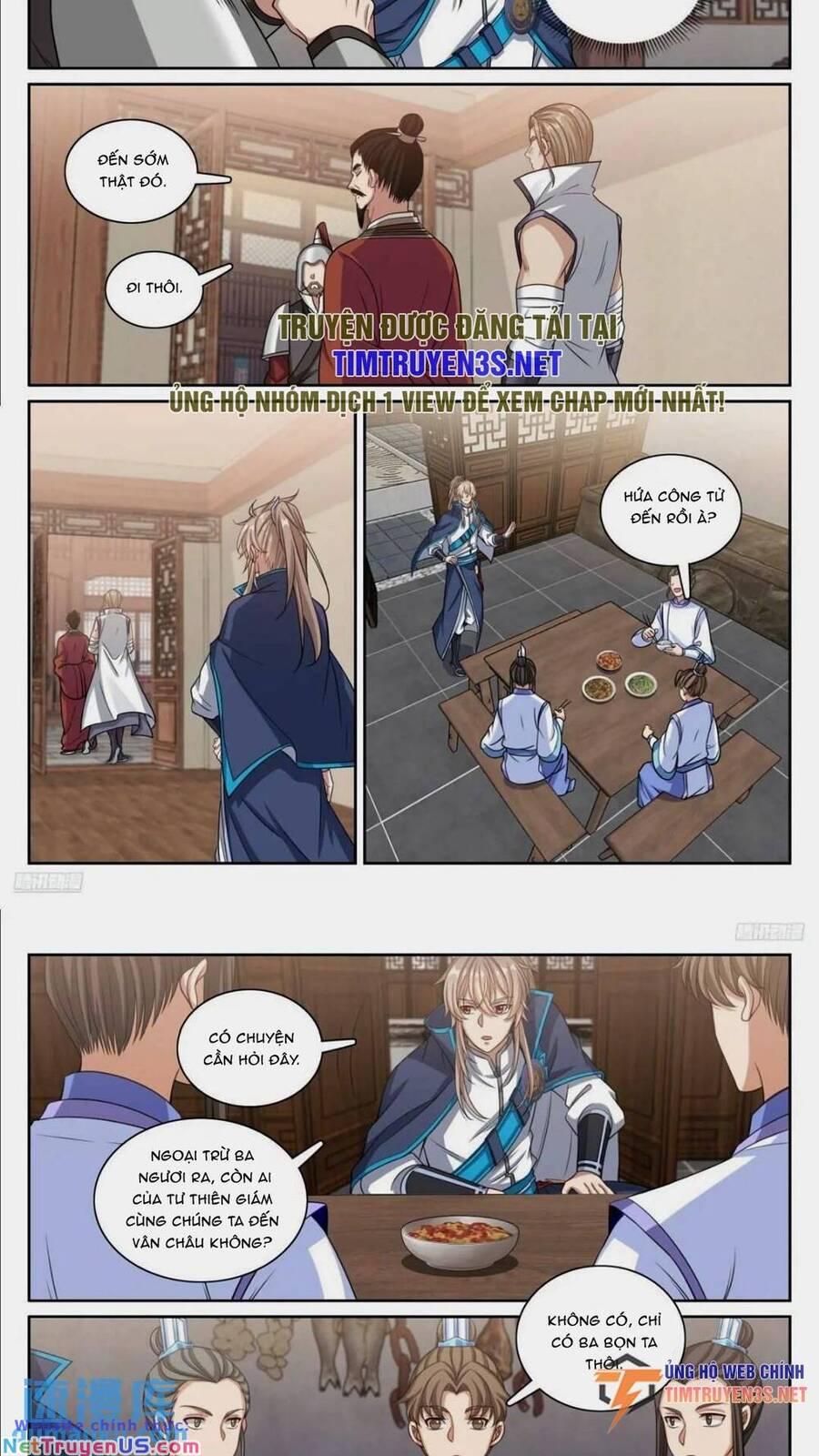 Bluelock Chap 261 - Next Chap 262