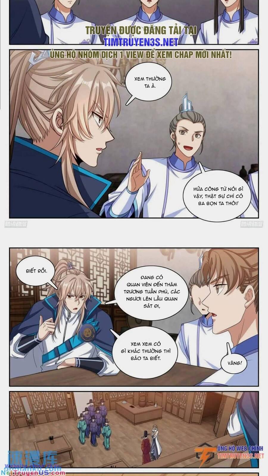 Bluelock Chap 261 - Next Chap 262