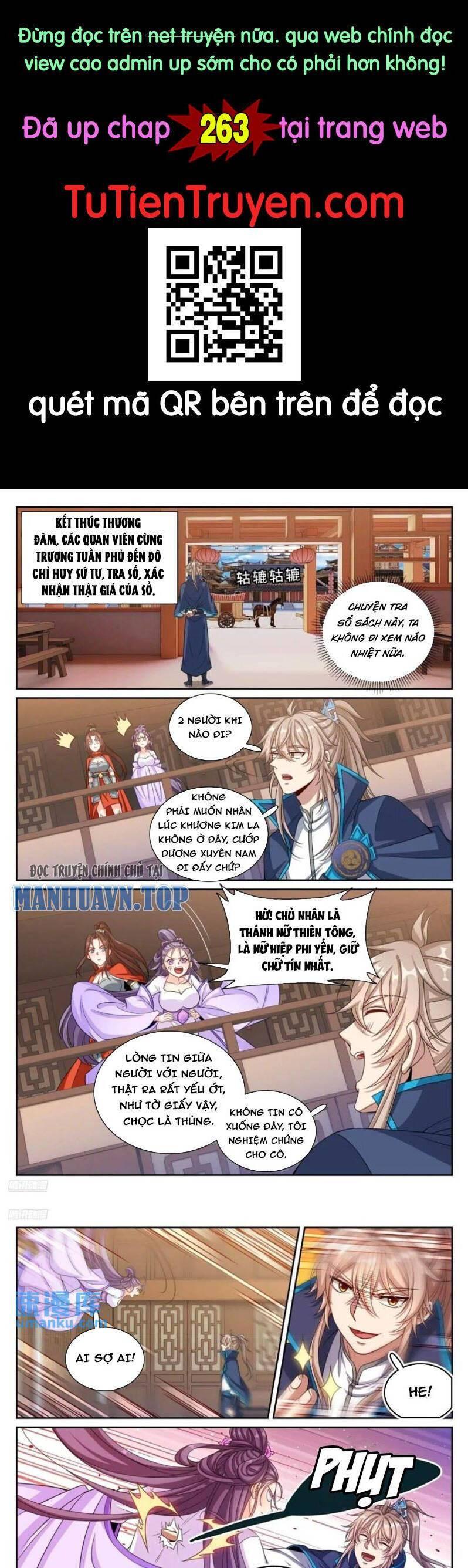 Bluelock Chap 262 - Next Chap 263