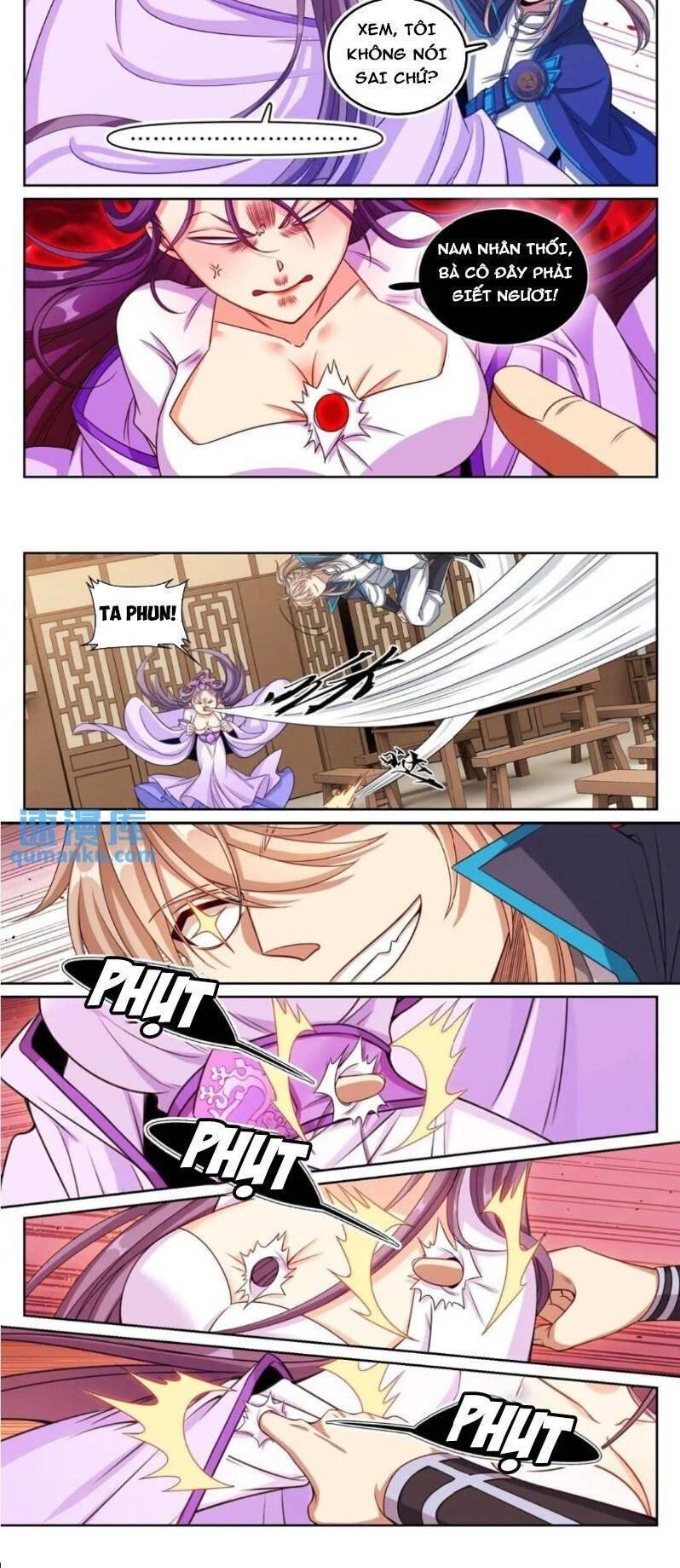 Bluelock Chap 262 - Next Chap 263