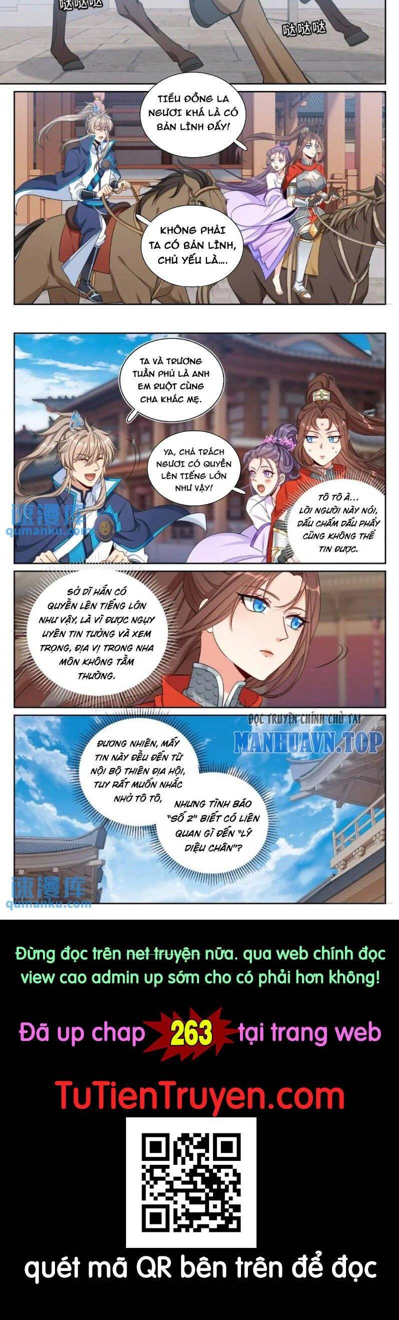Bluelock Chap 262 - Next Chap 263