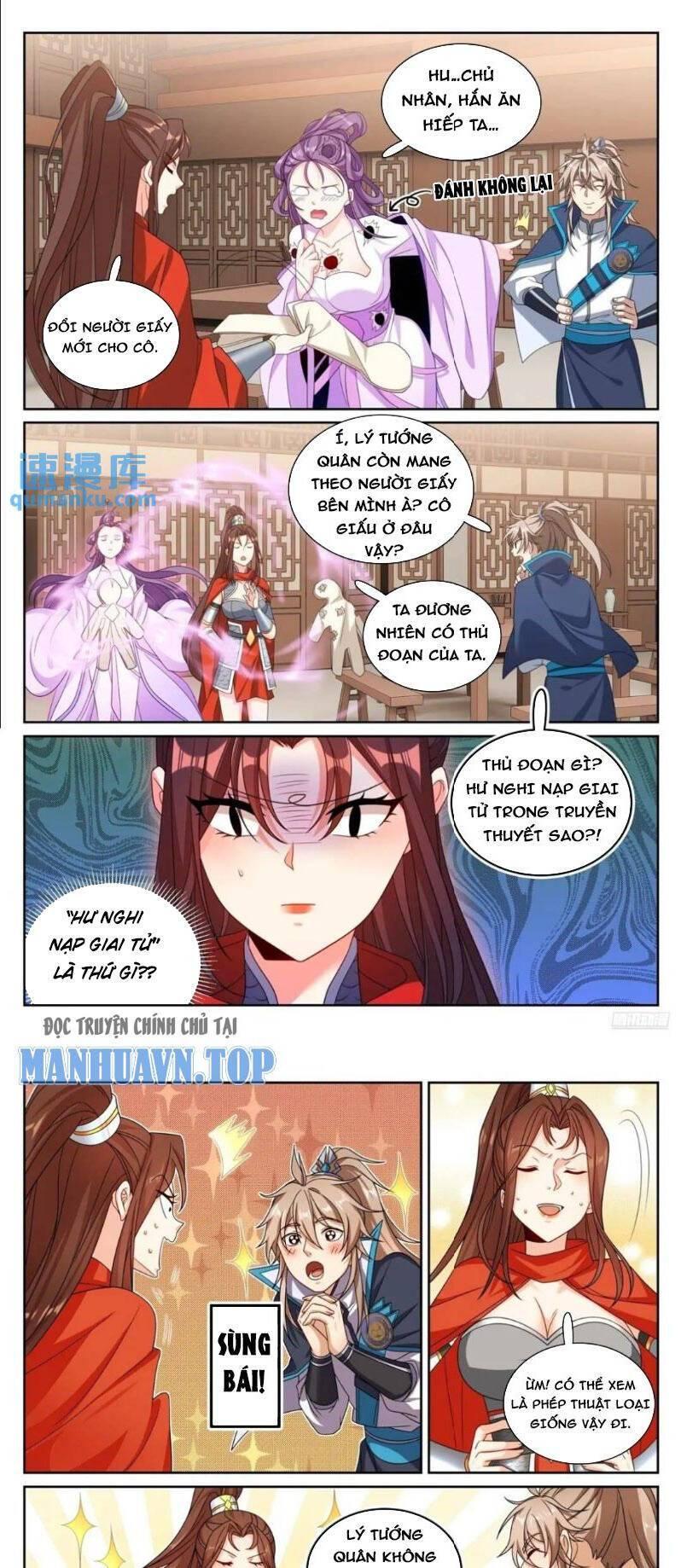 Bluelock Chap 262 - Next Chap 263