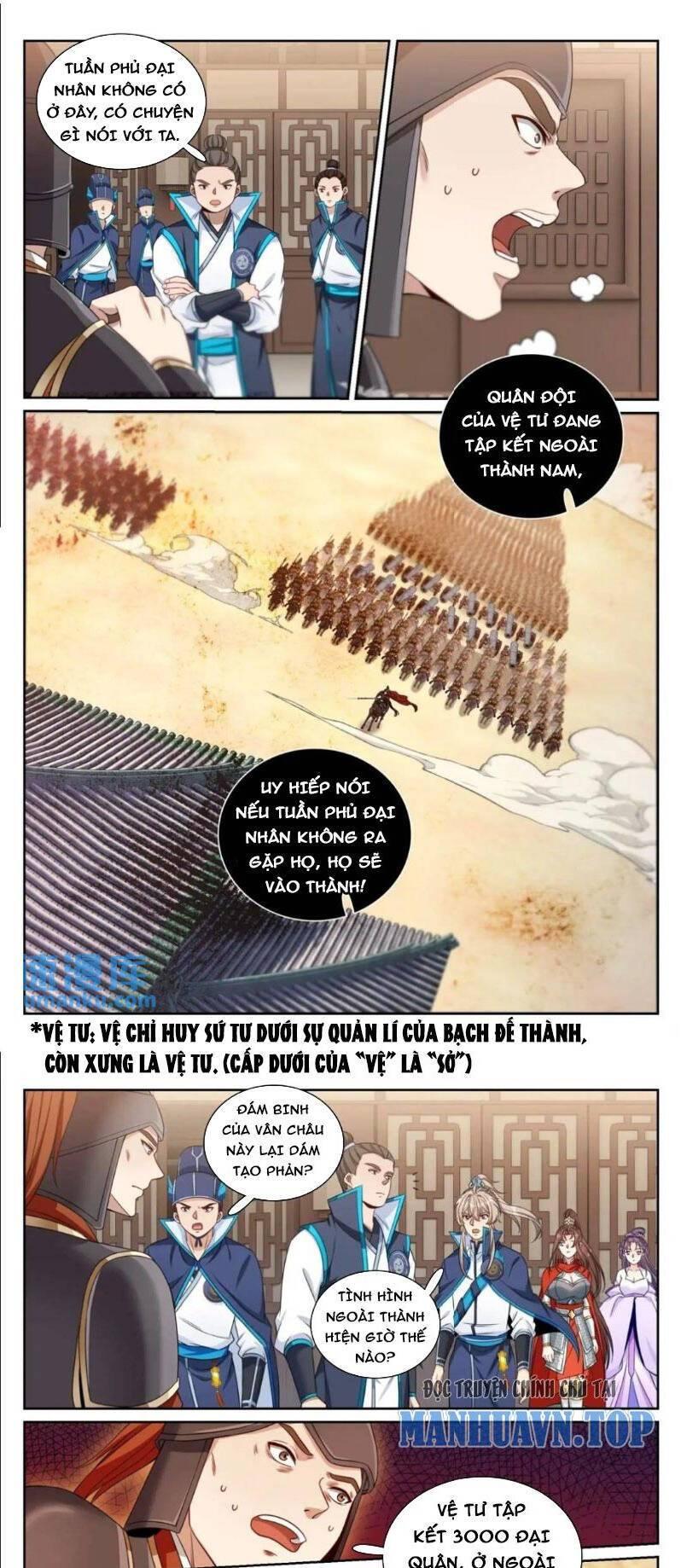 Bluelock Chap 262 - Next Chap 263