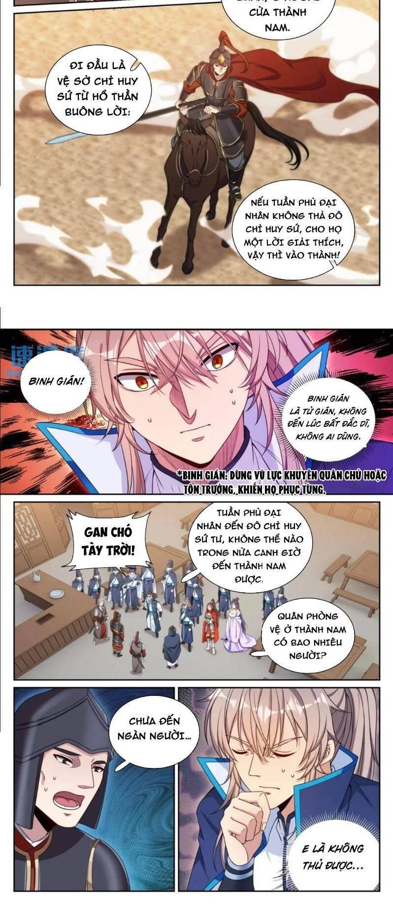 Bluelock Chap 262 - Next Chap 263