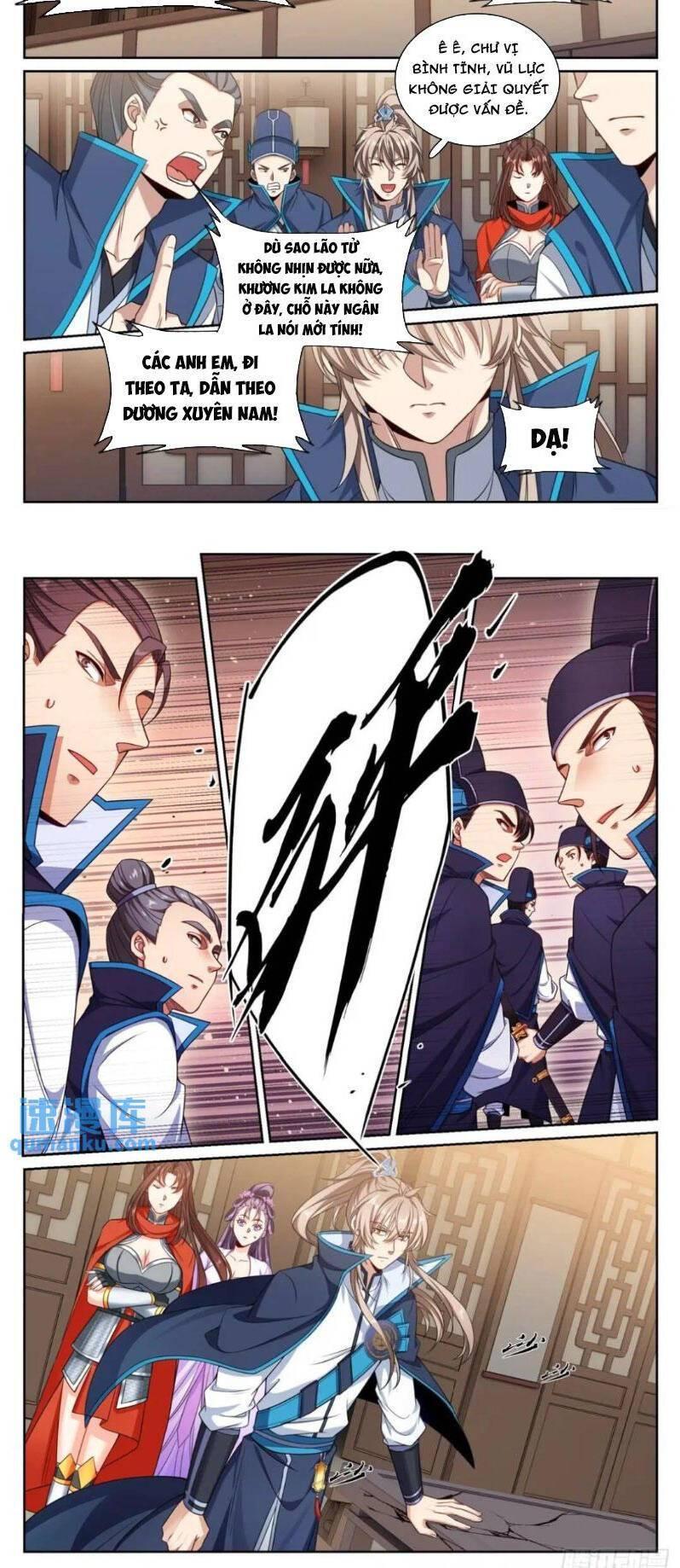 Bluelock Chap 262 - Next Chap 263