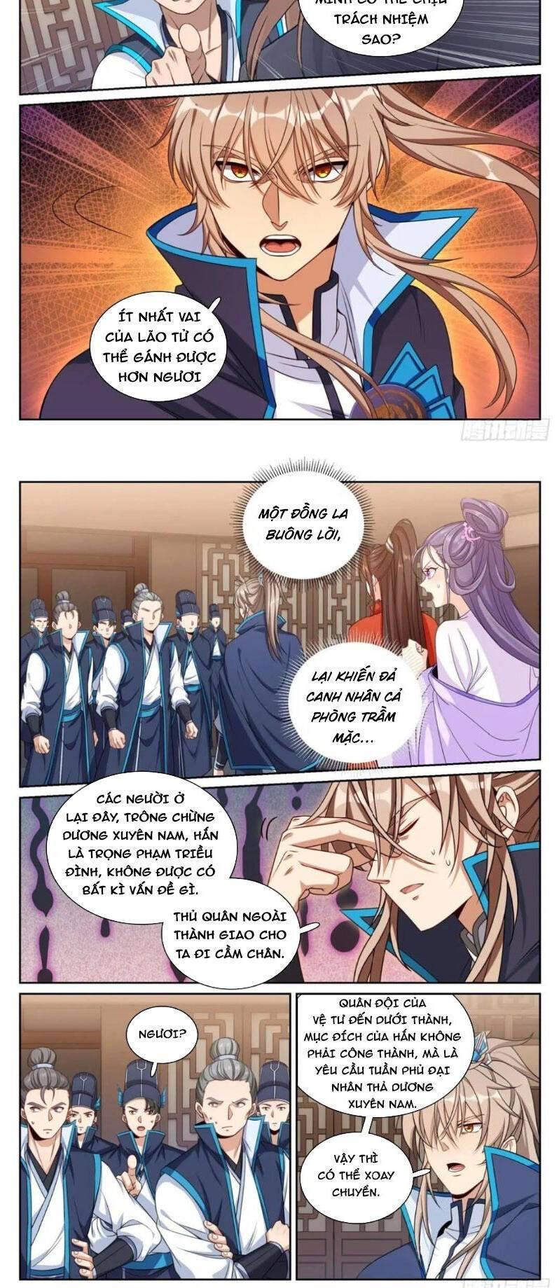 Bluelock Chap 262 - Next Chap 263