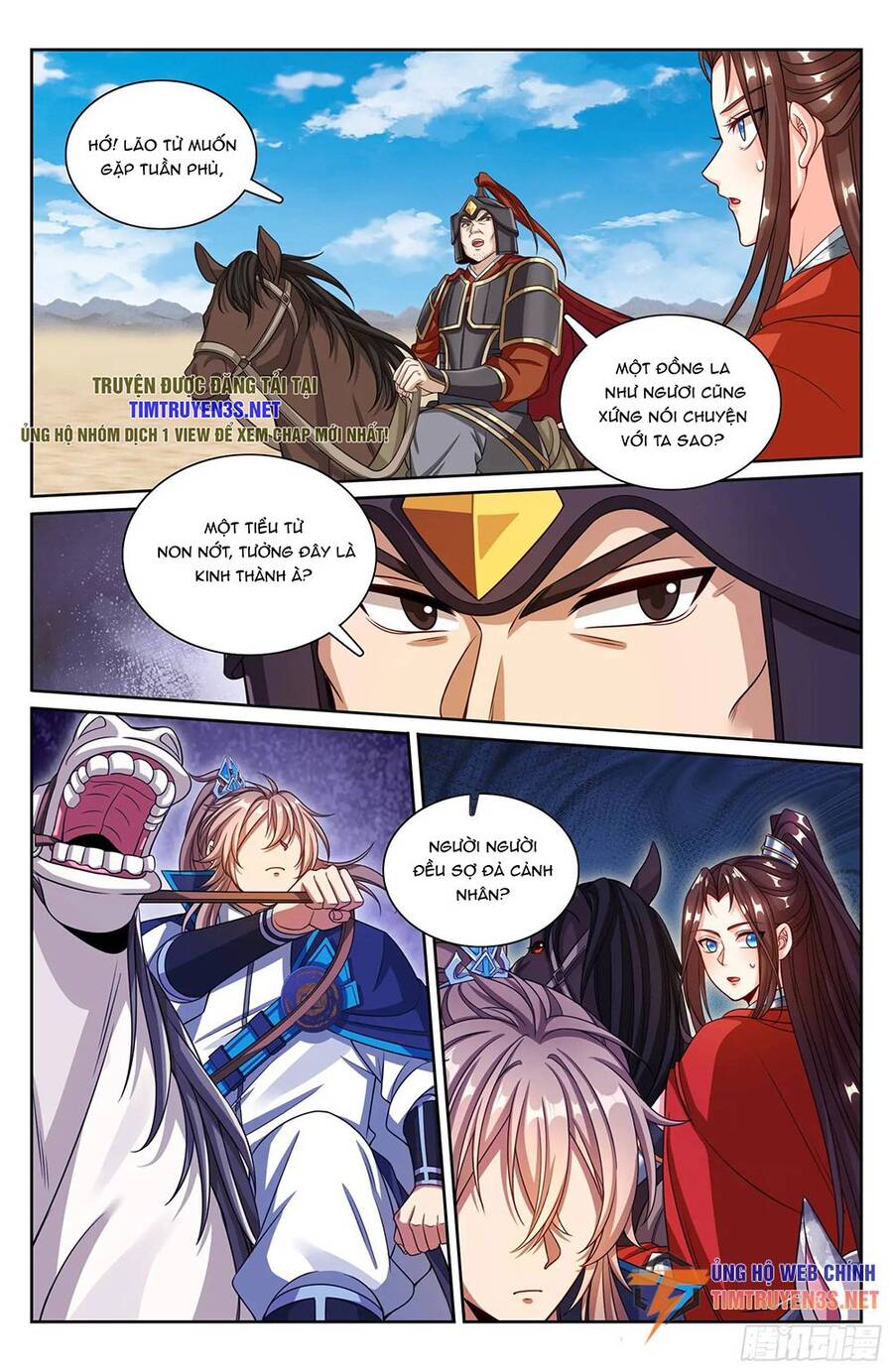 Bluelock Chap 263 - Next Chap 264