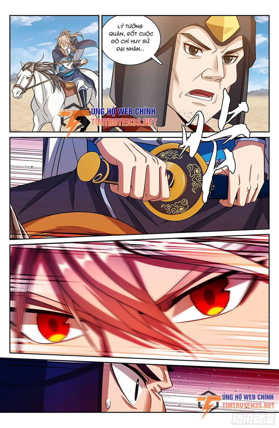 Bluelock Chap 263 - Next Chap 264