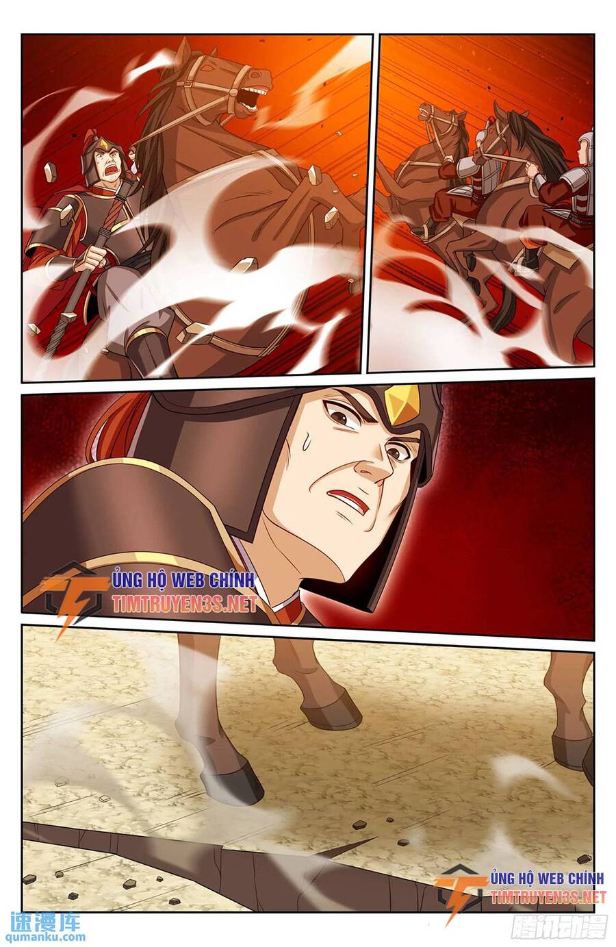 Bluelock Chap 263 - Next Chap 264