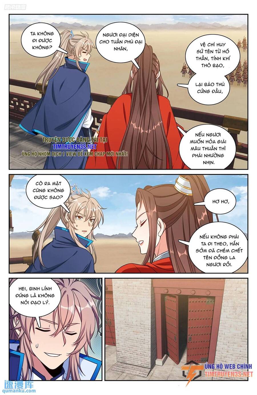 Bluelock Chap 263 - Next Chap 264