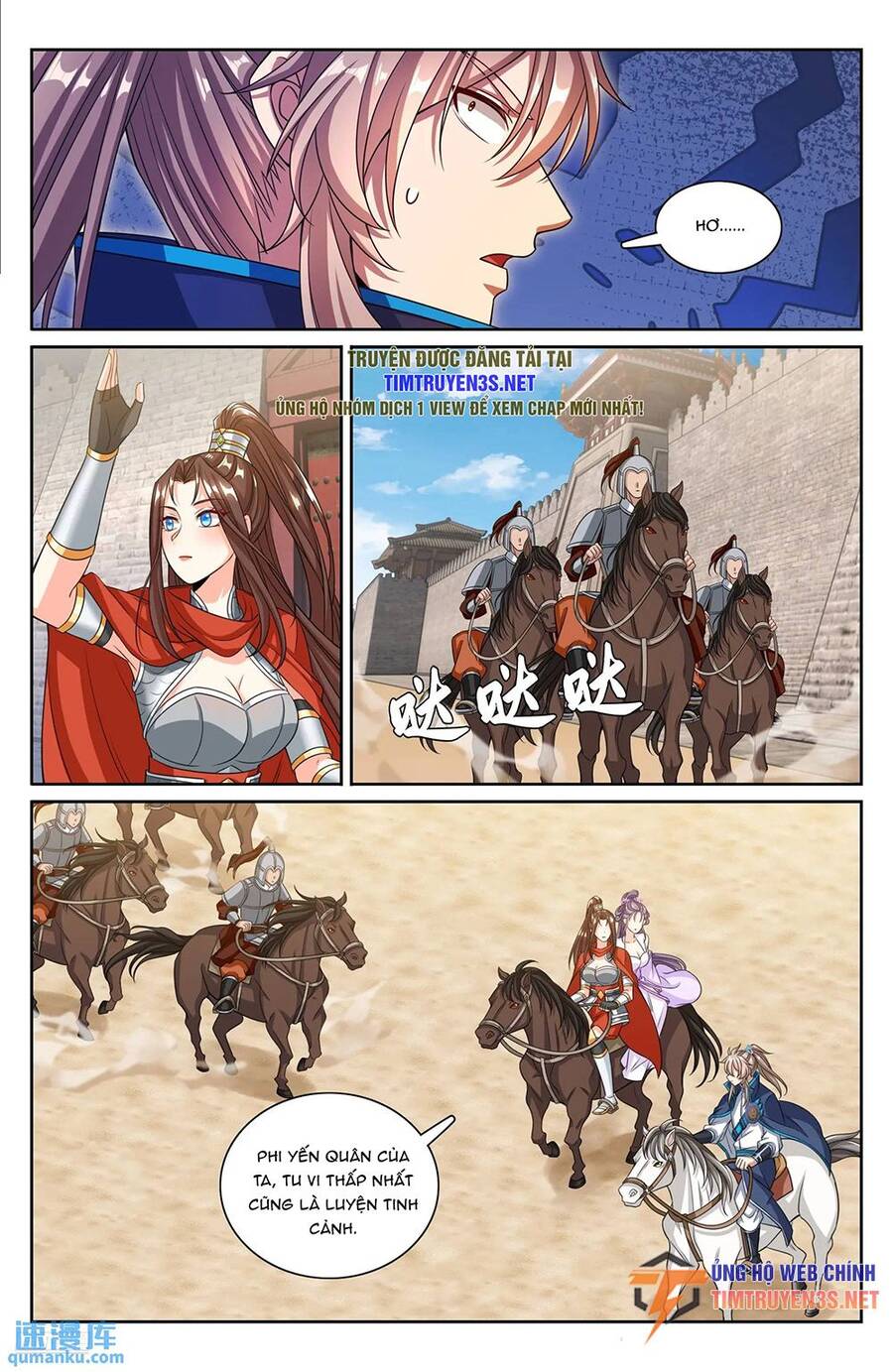 Bluelock Chap 263 - Next Chap 264