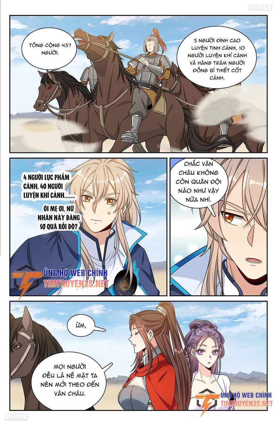 Bluelock Chap 263 - Next Chap 264