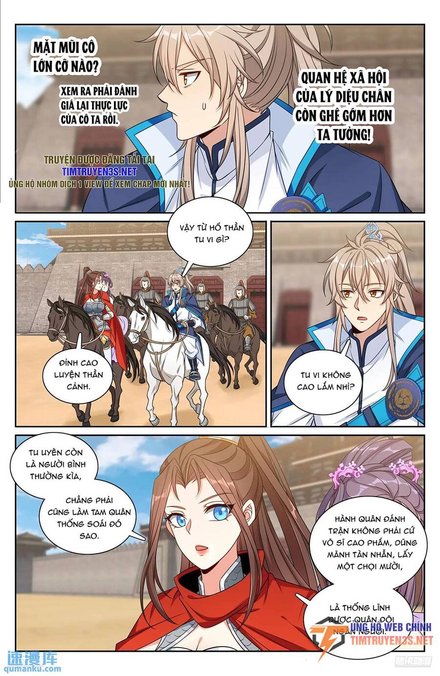 Bluelock Chap 263 - Next Chap 264