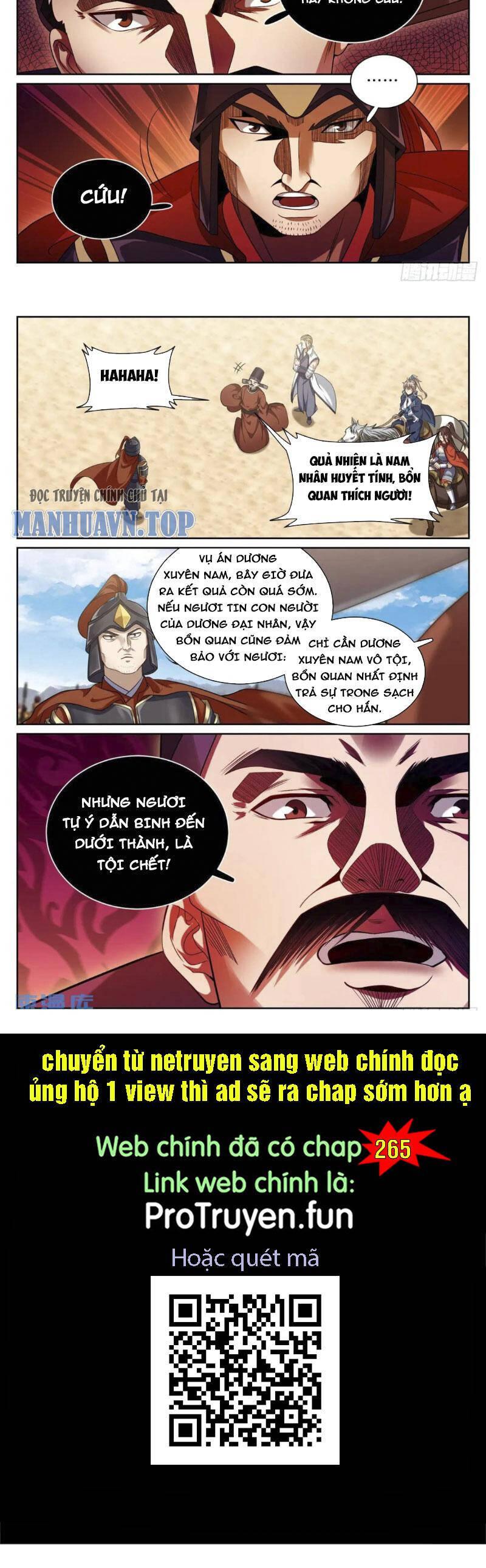 Bluelock Chap 264 - Next Chap 265