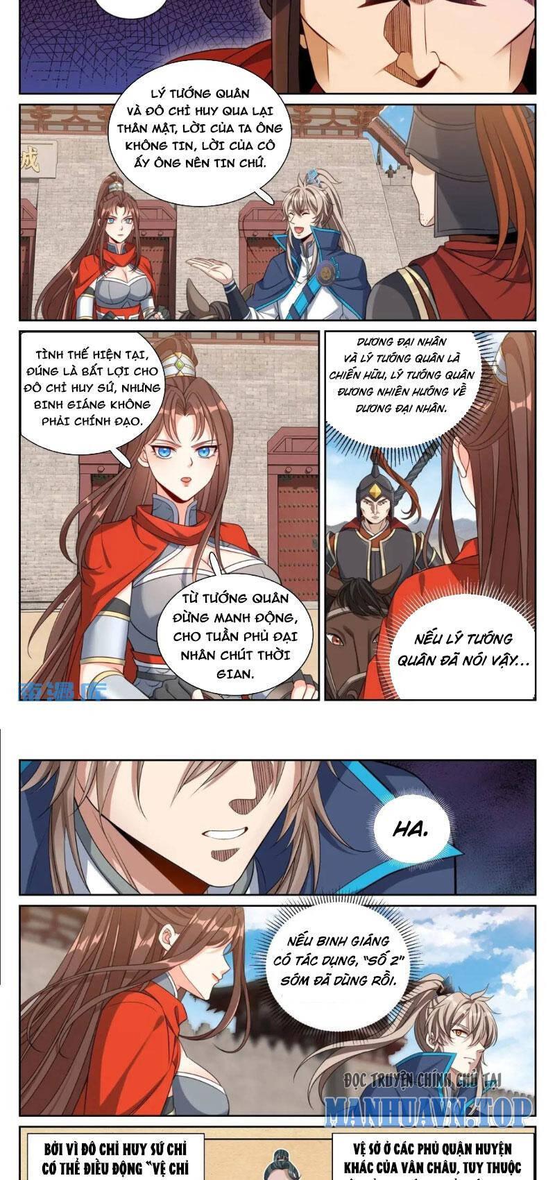 Bluelock Chap 264 - Next Chap 265