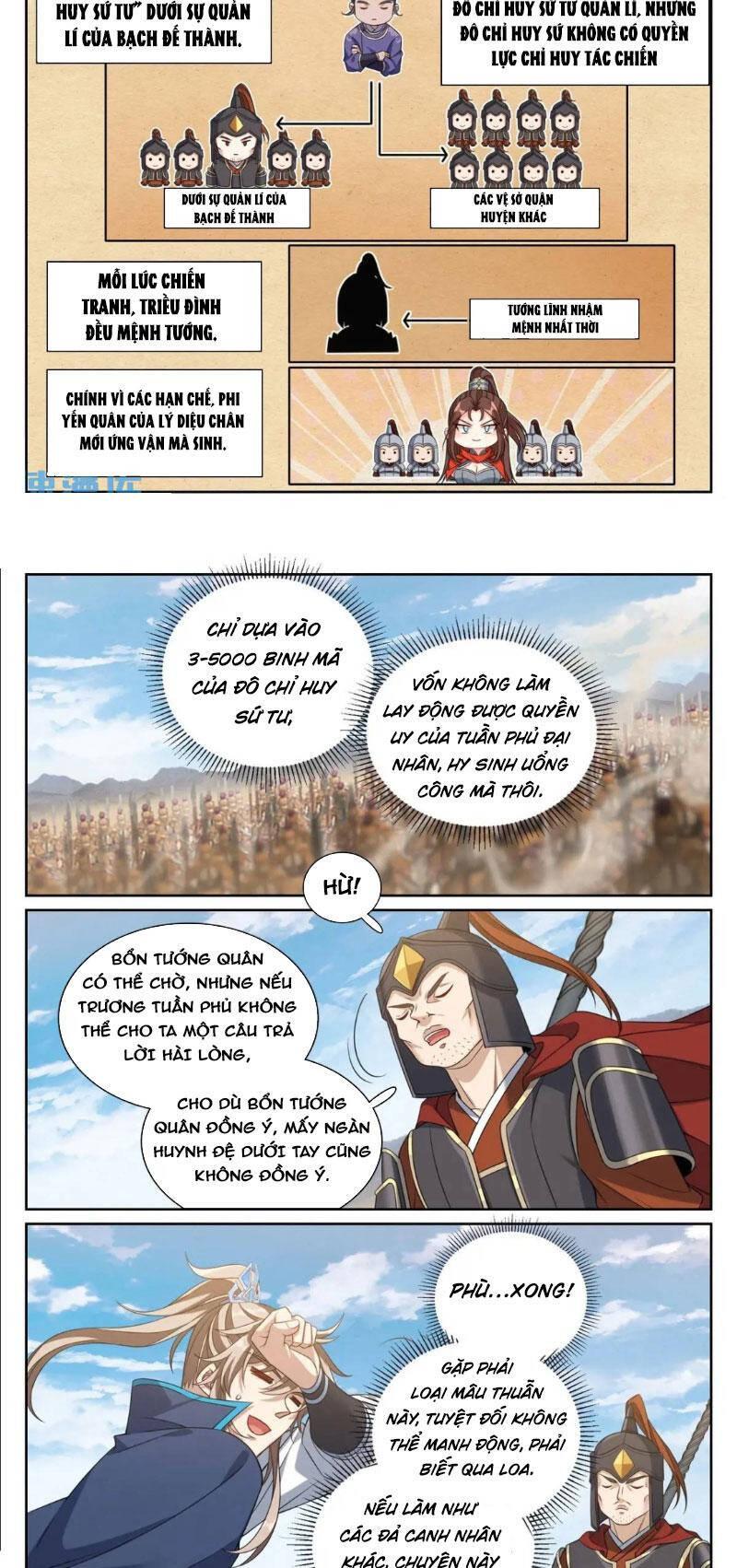 Bluelock Chap 264 - Next Chap 265