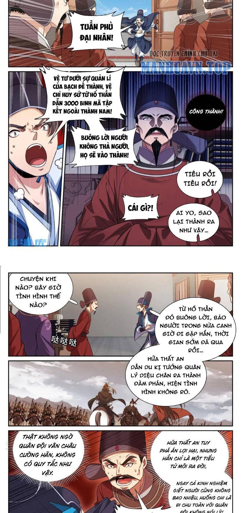 Bluelock Chap 264 - Next Chap 265