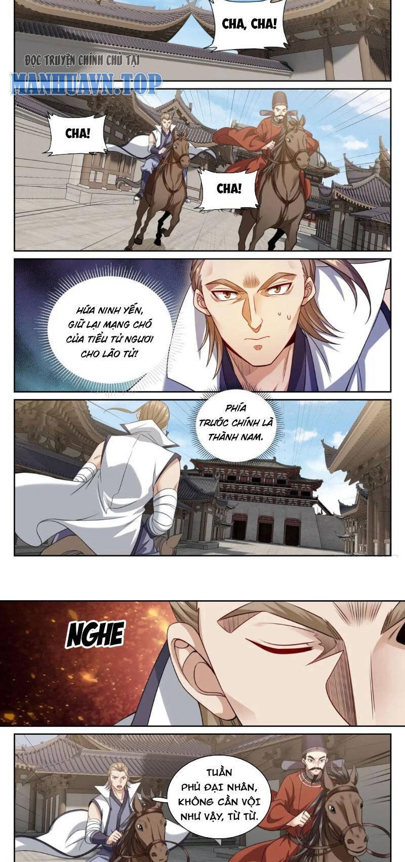 Bluelock Chap 264 - Next Chap 265