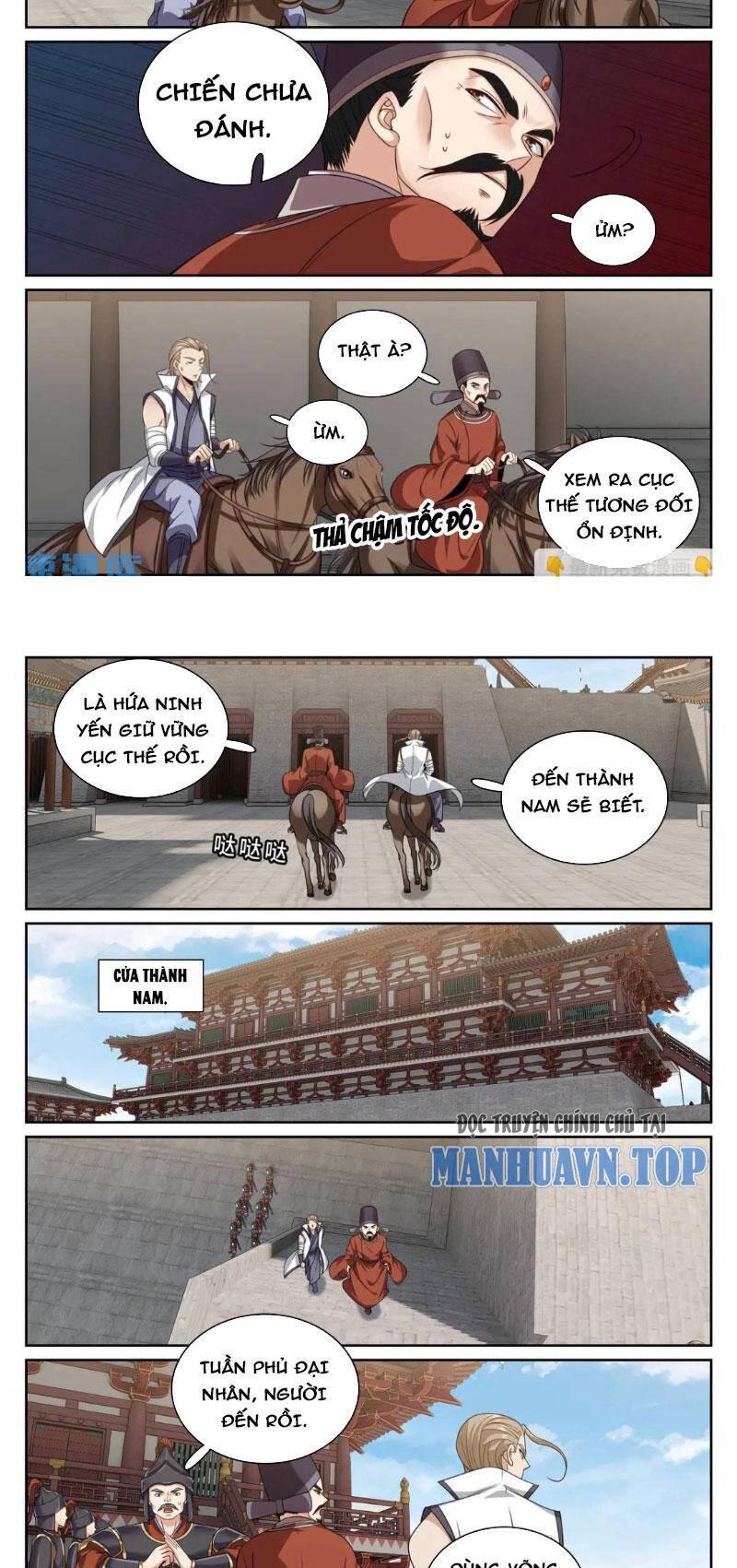 Bluelock Chap 264 - Next Chap 265