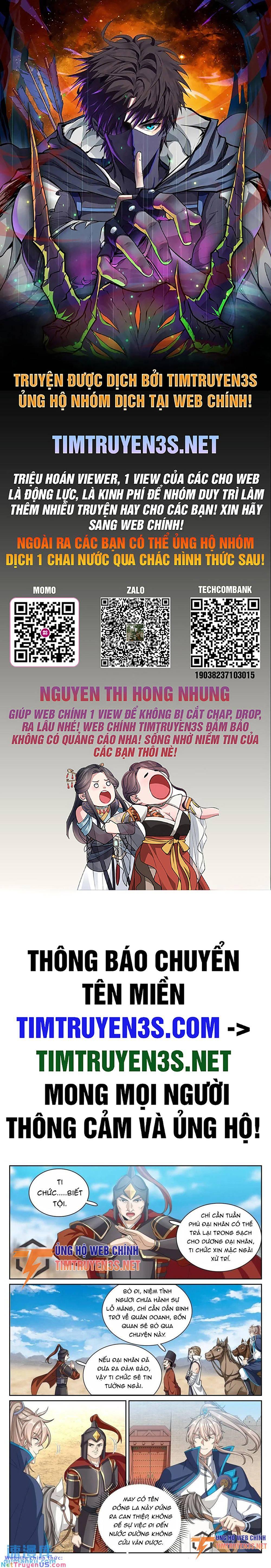 Bluelock Chap 265 - Next Chap 266