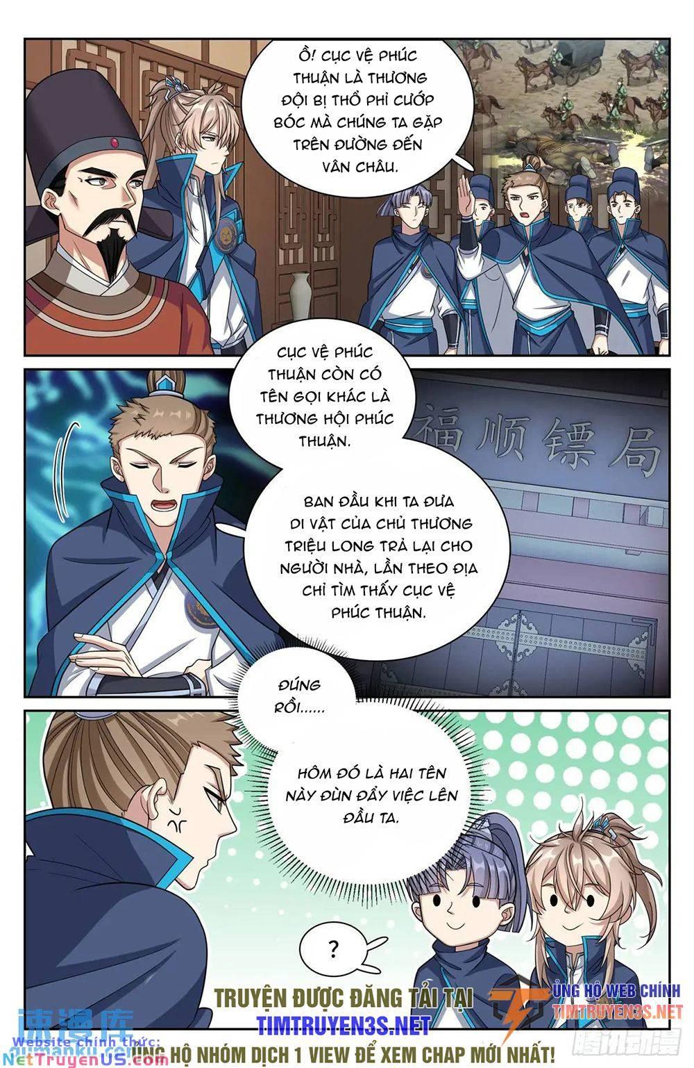 Bluelock Chap 265 - Next Chap 266