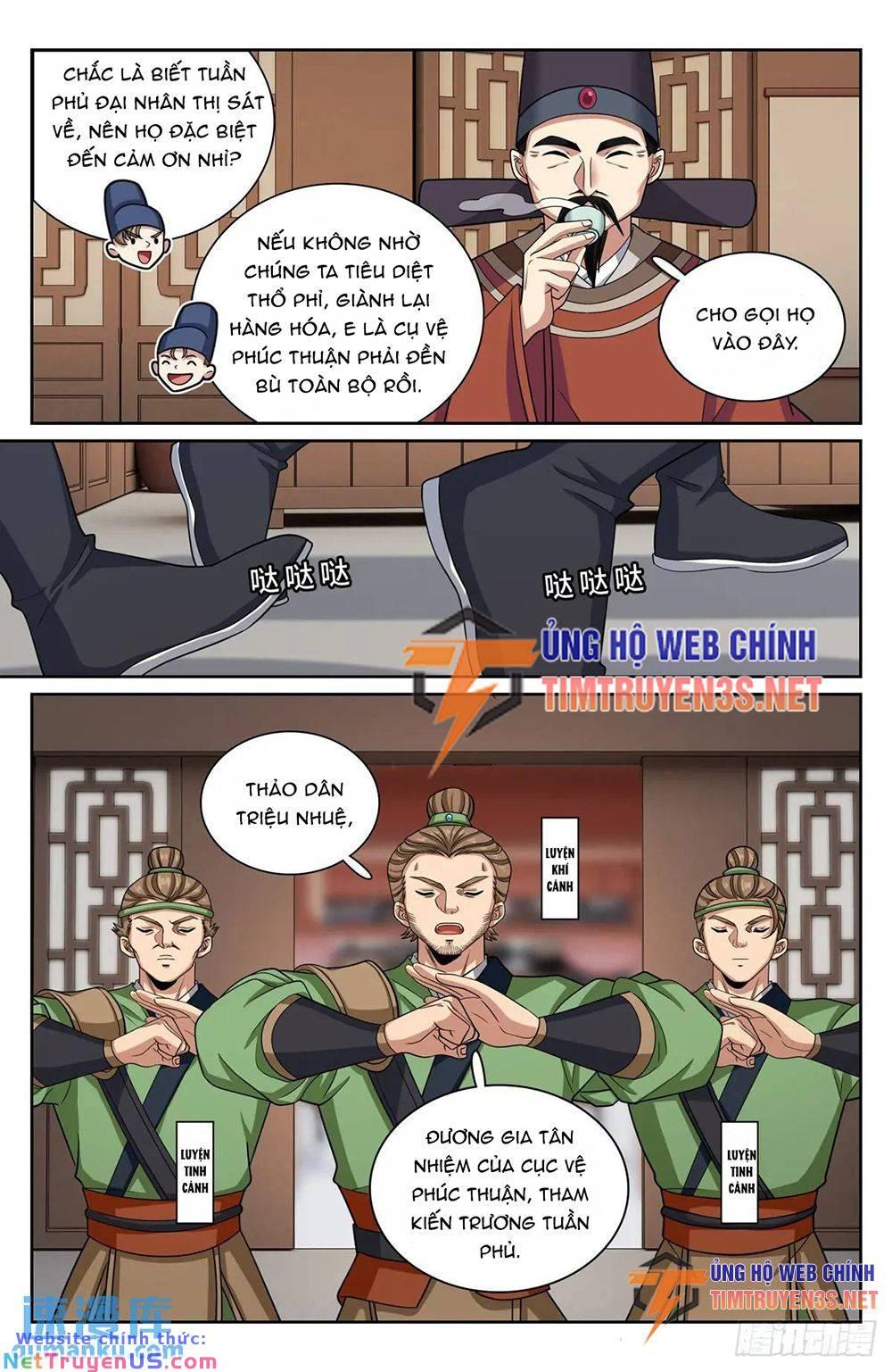 Bluelock Chap 265 - Next Chap 266