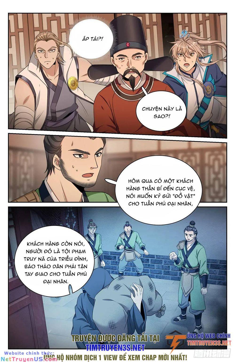 Bluelock Chap 265 - Next Chap 266