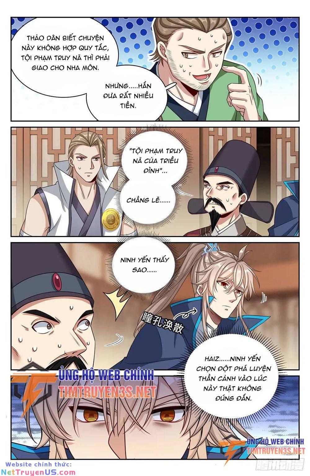 Bluelock Chap 265 - Next Chap 266