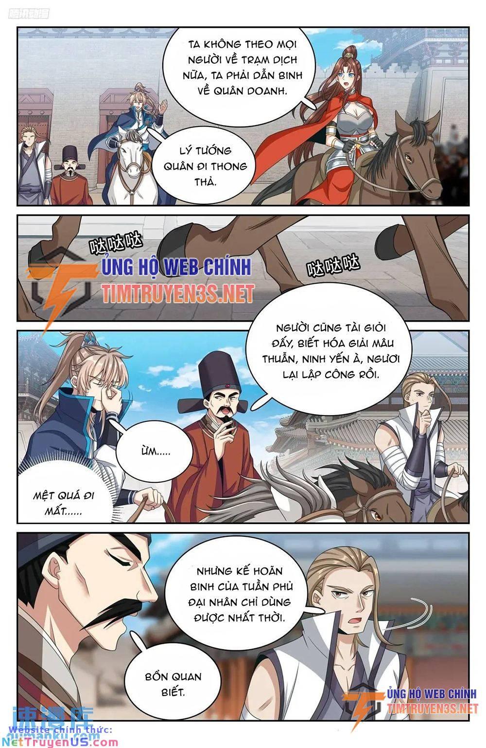 Bluelock Chap 265 - Next Chap 266