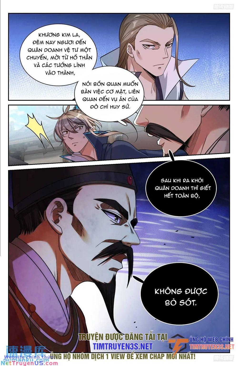 Bluelock Chap 265 - Next Chap 266