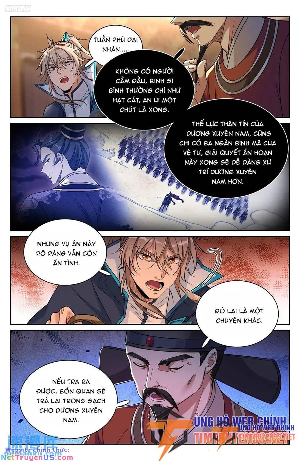 Bluelock Chap 265 - Next Chap 266