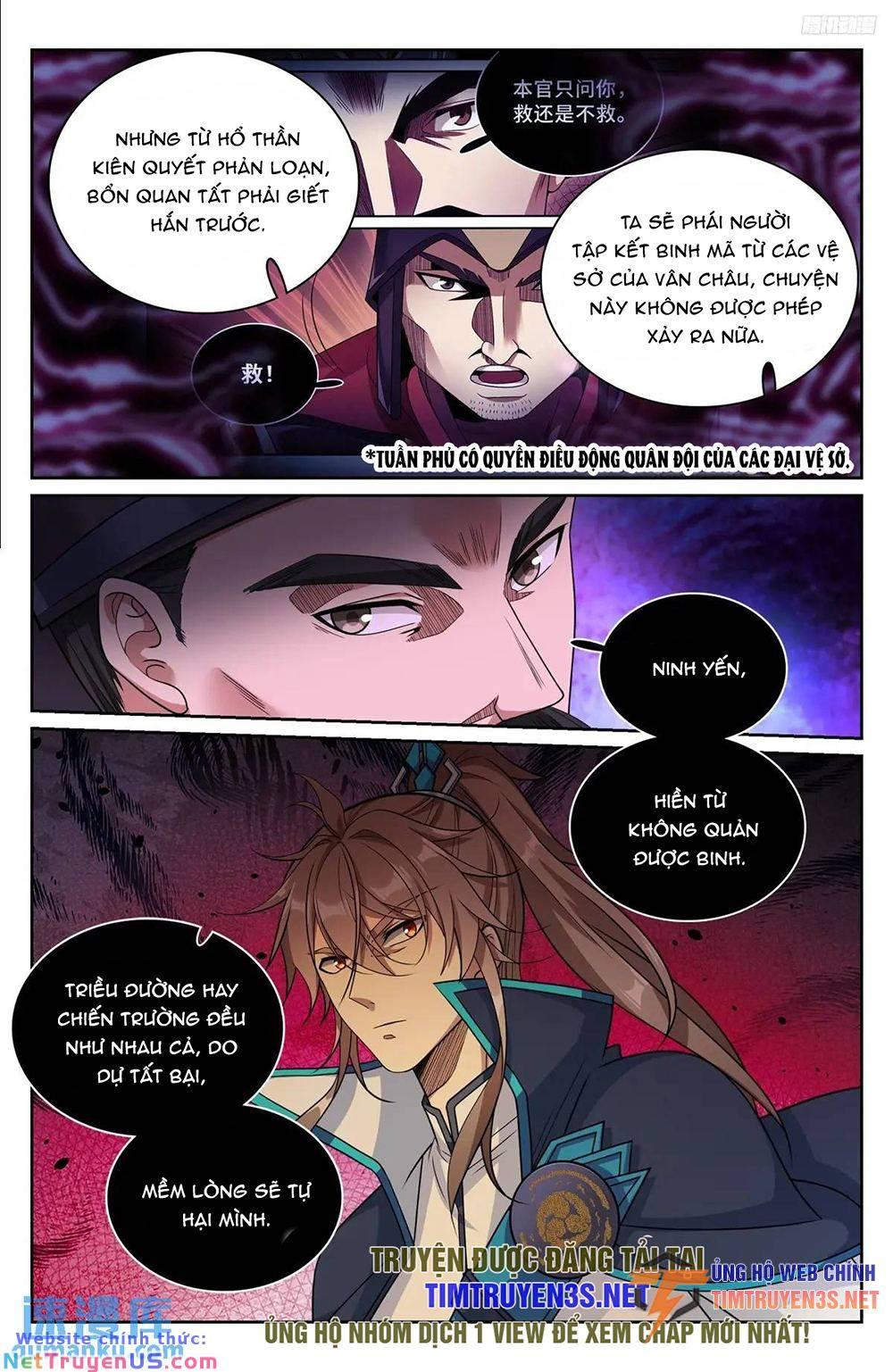 Bluelock Chap 265 - Next Chap 266