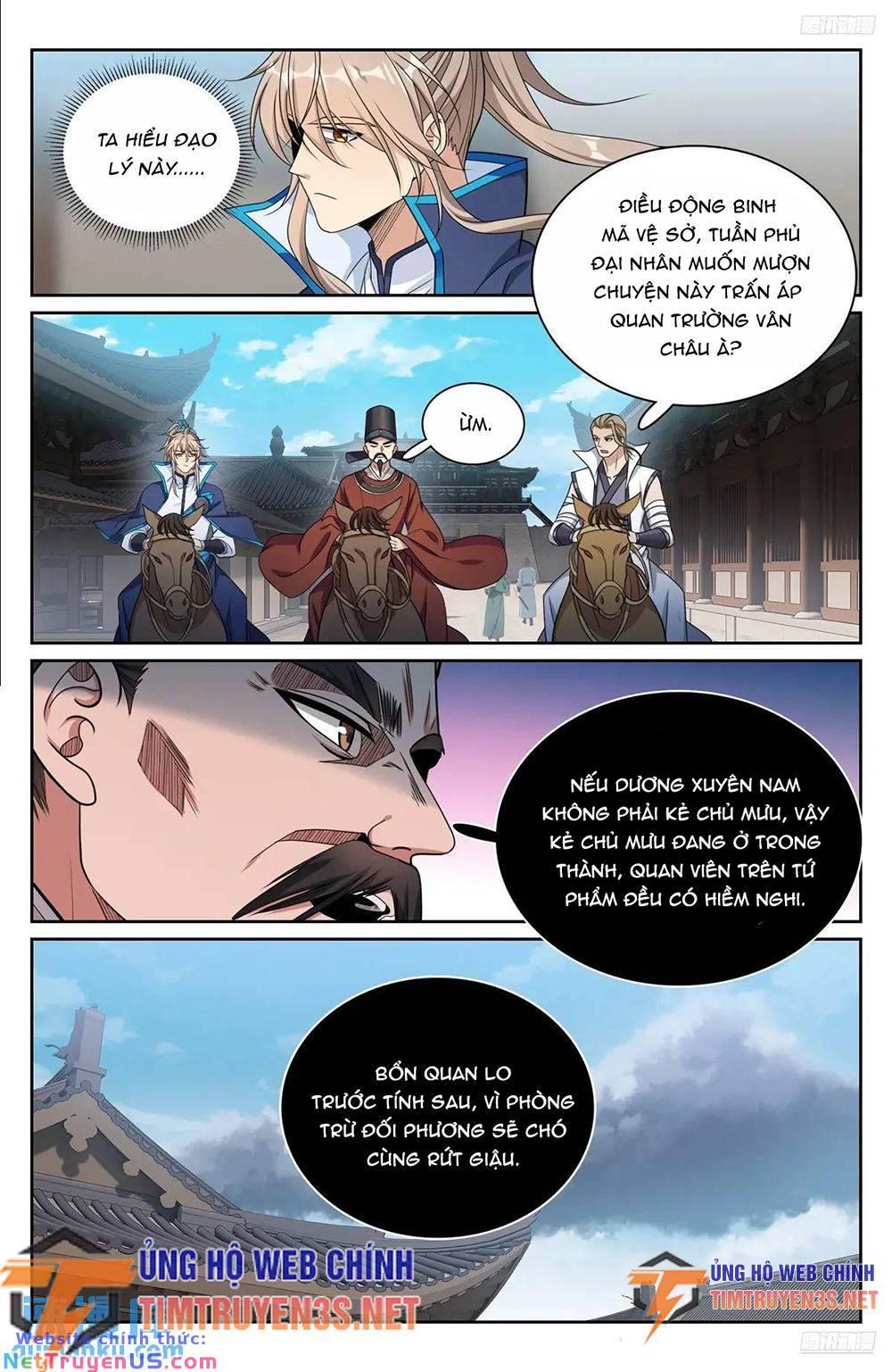 Bluelock Chap 265 - Next Chap 266