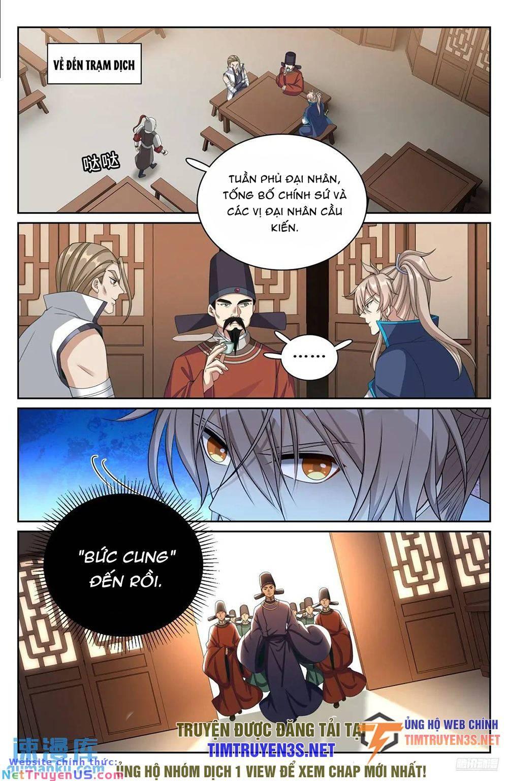 Bluelock Chap 265 - Next Chap 266