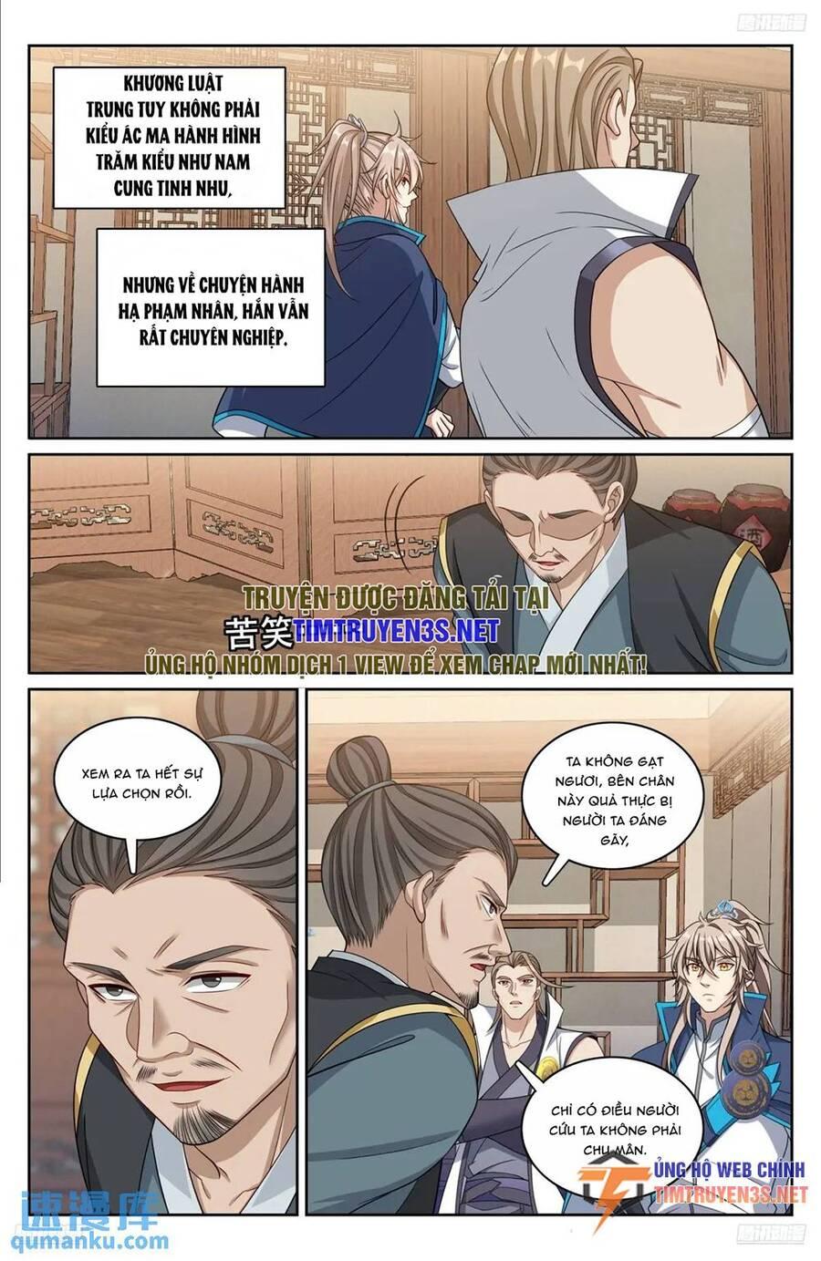 Bluelock Chap 266 - Next Chap 267
