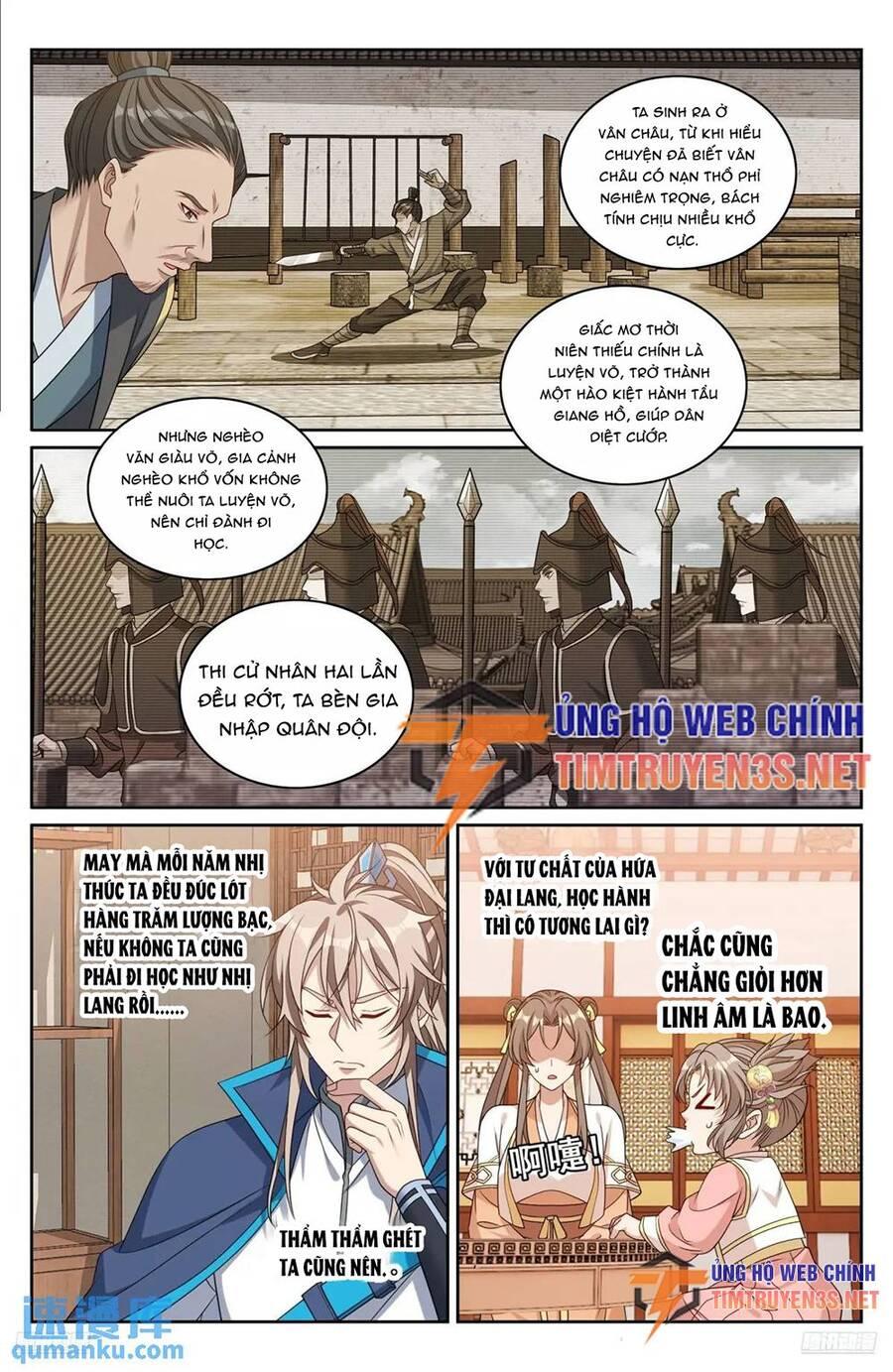 Bluelock Chap 266 - Next Chap 267