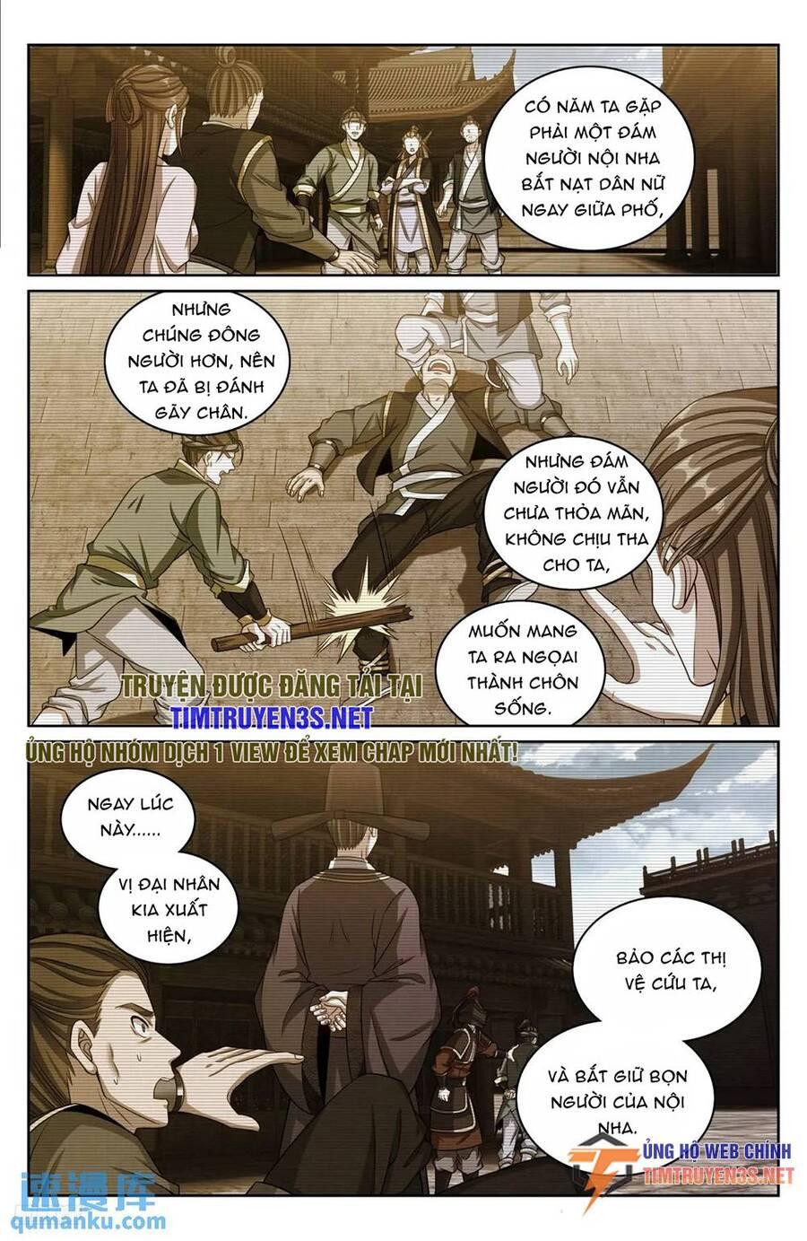 Bluelock Chap 266 - Next Chap 267