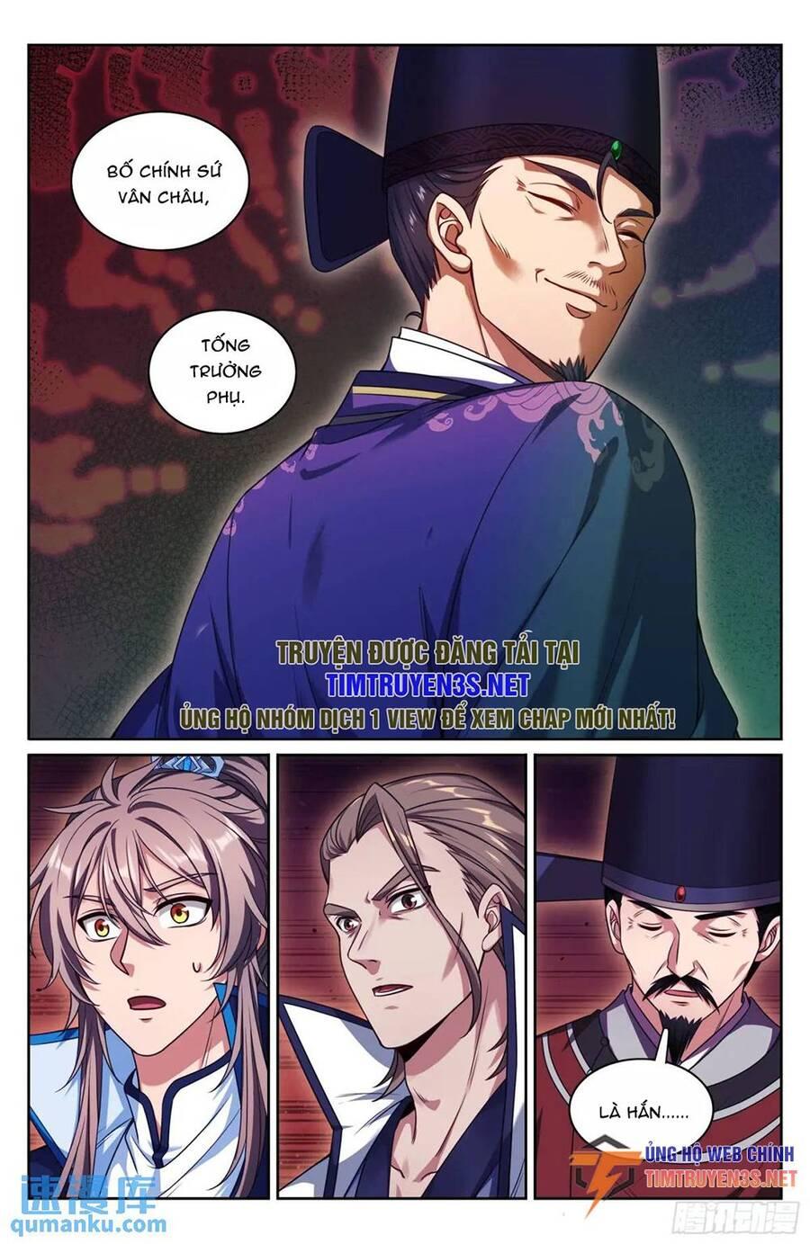 Bluelock Chap 266 - Next Chap 267