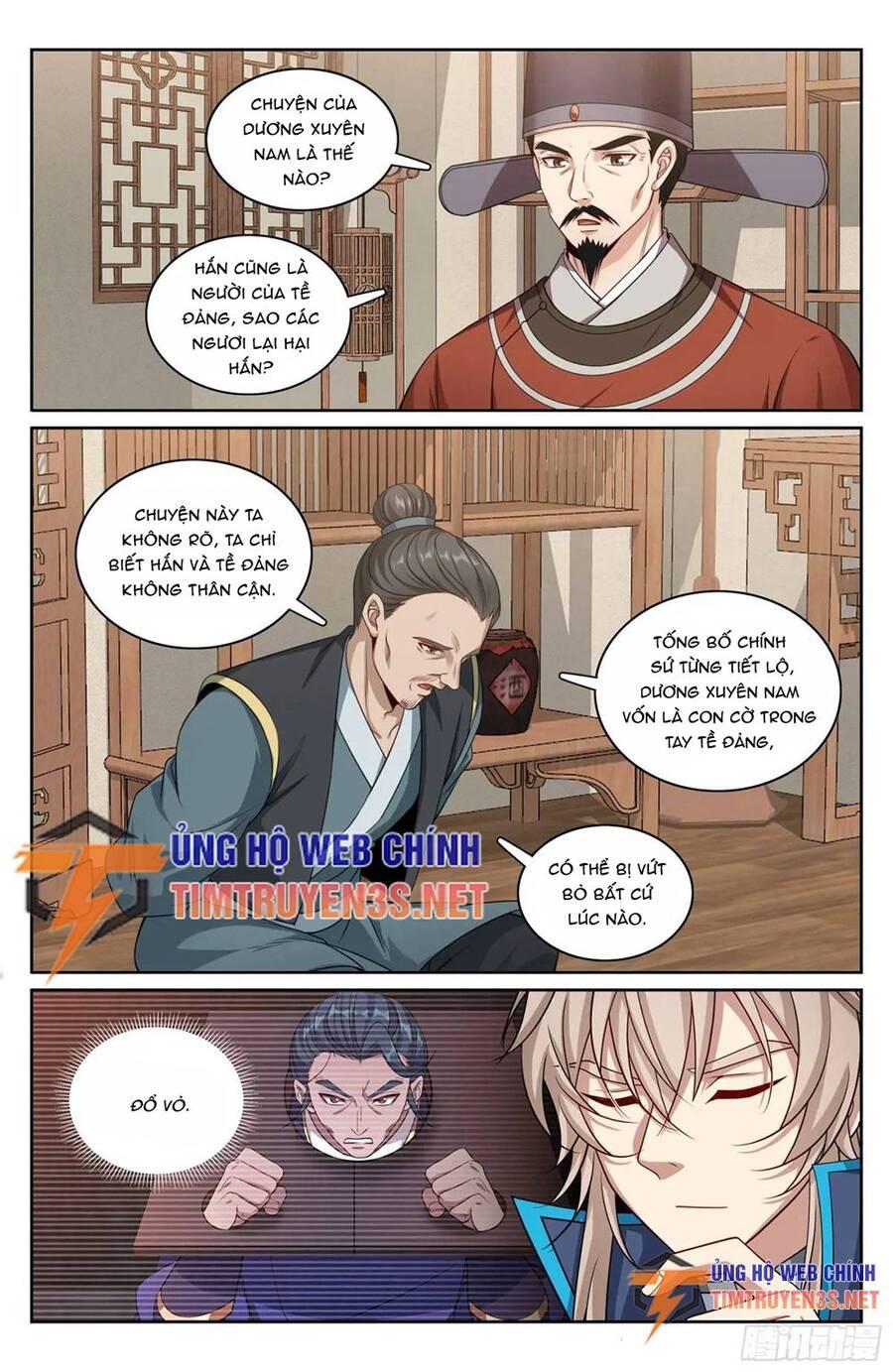 Bluelock Chap 266 - Next Chap 267