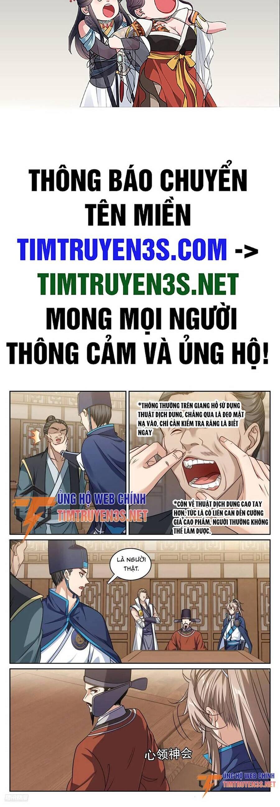 Bluelock Chap 266 - Next Chap 267