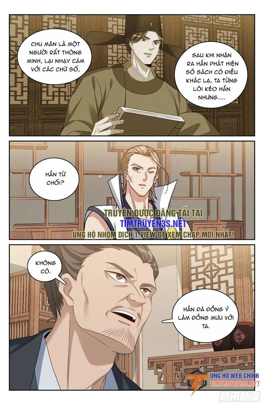 Bluelock Chap 266 - Next Chap 267