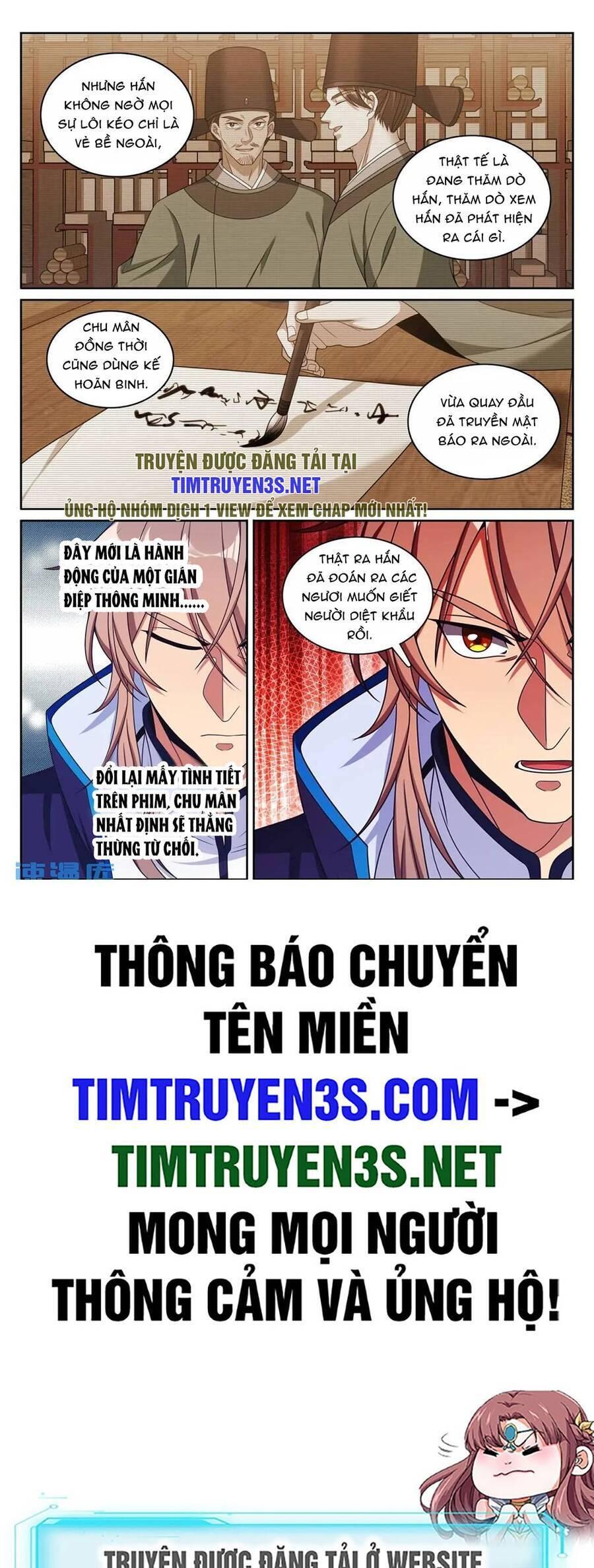 Bluelock Chap 266 - Next Chap 267