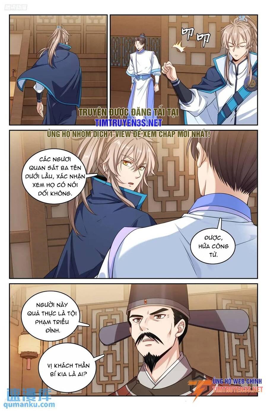 Bluelock Chap 266 - Next Chap 267