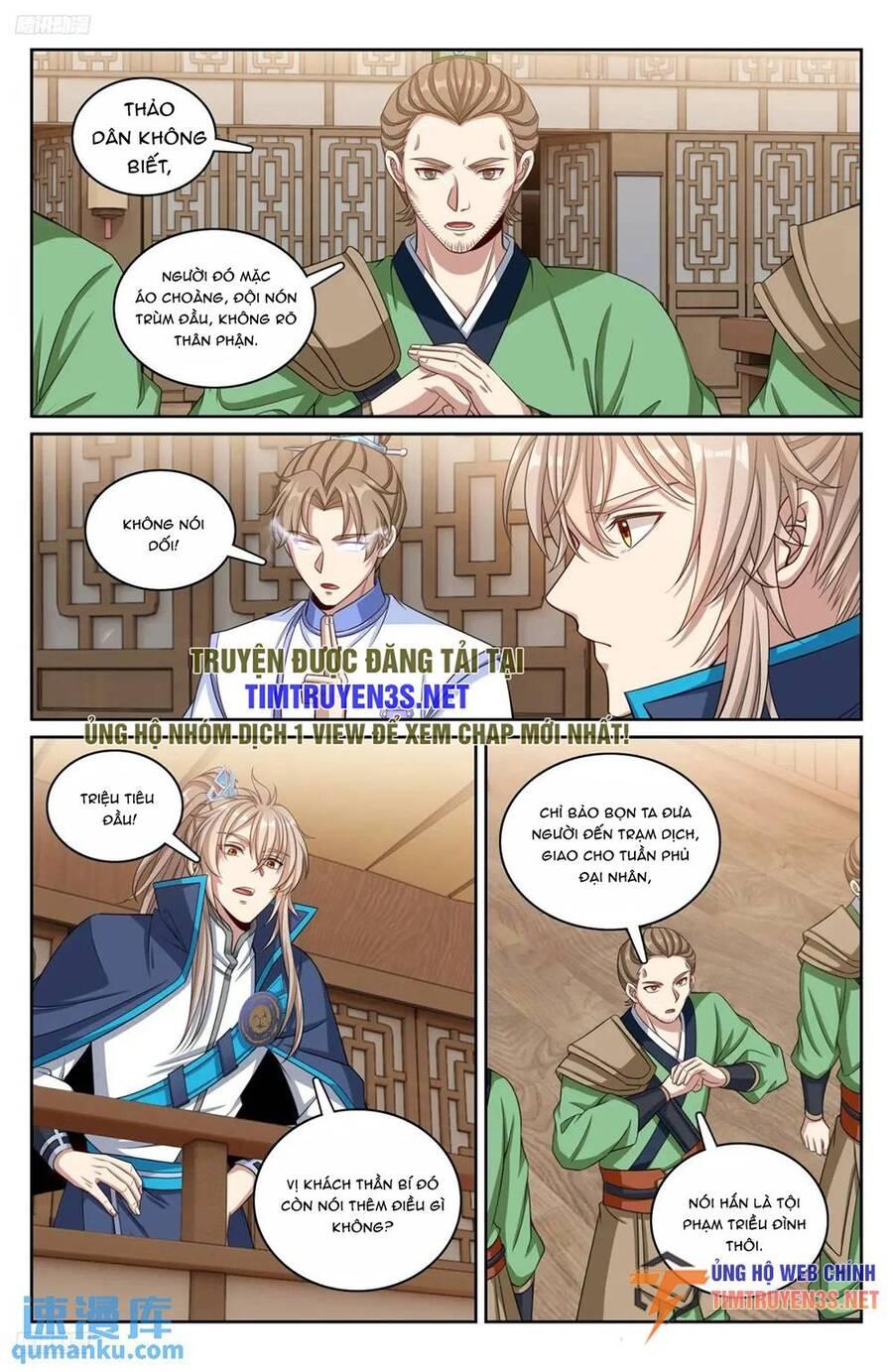 Bluelock Chap 266 - Next Chap 267