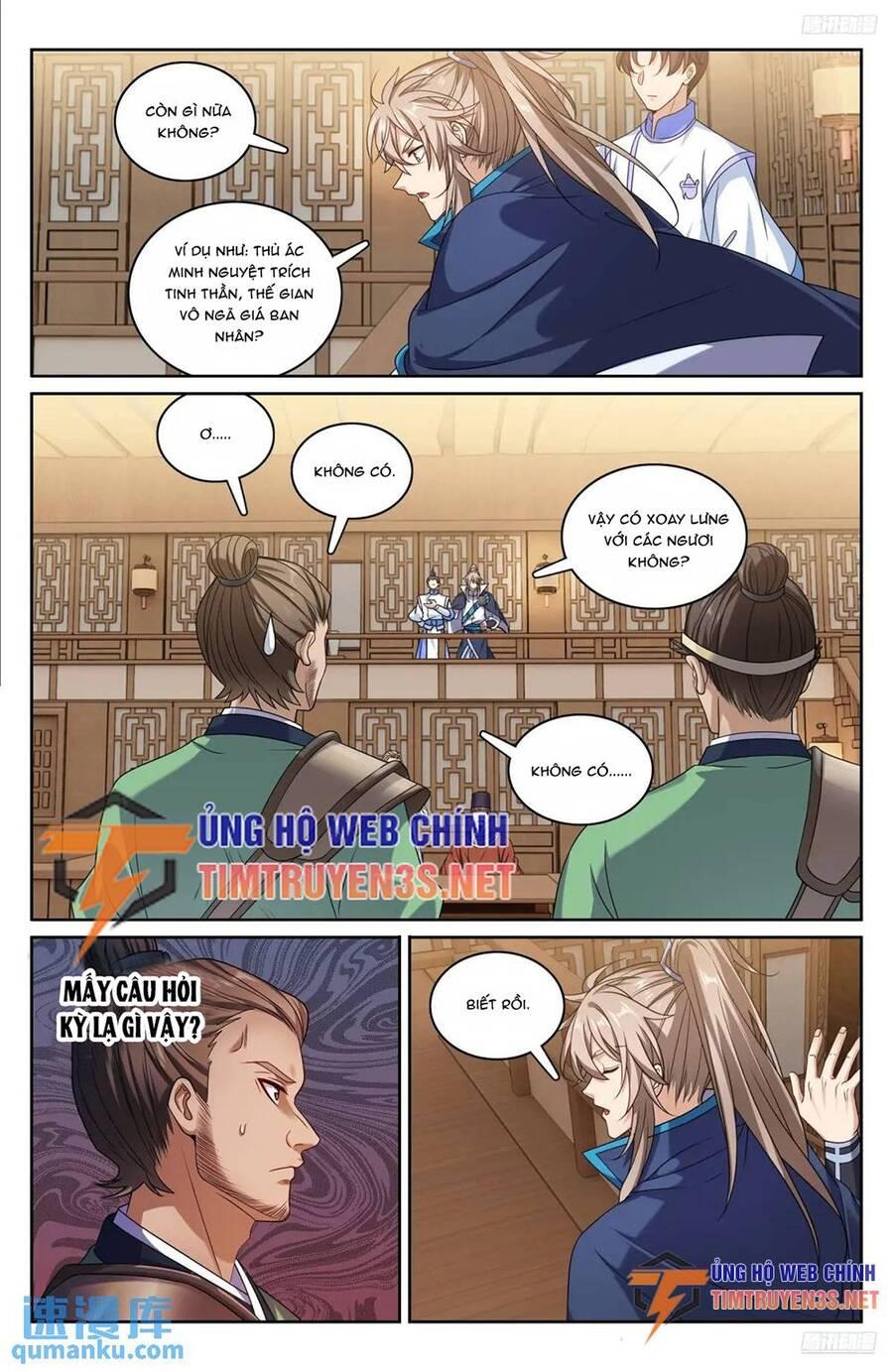 Bluelock Chap 266 - Next Chap 267