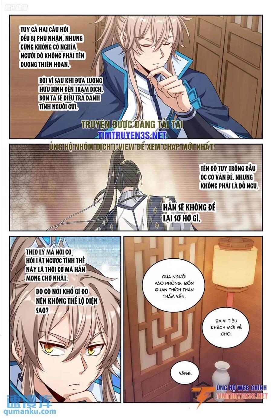 Bluelock Chap 266 - Next Chap 267