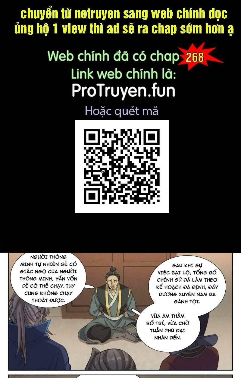 Bluelock Chap 267 - Next Chap 268