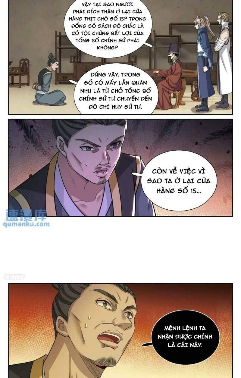 Bluelock Chap 267 - Next Chap 268