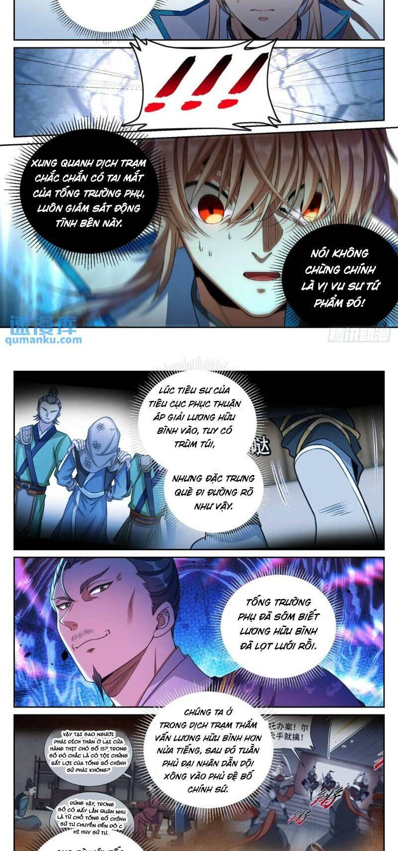 Bluelock Chap 267 - Next Chap 268